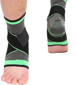 Plantar Fasciitis Sleeve