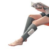 Circulation Boosting Leg Massager