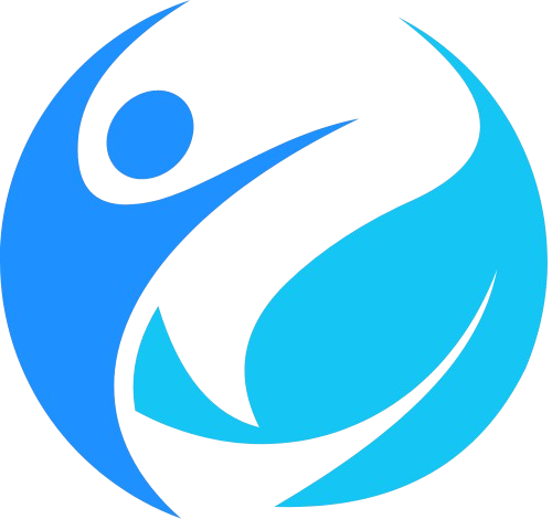 Wellness Australia