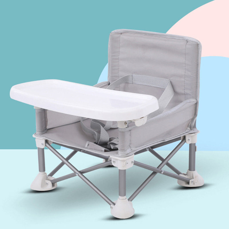 Portable Baby Chair