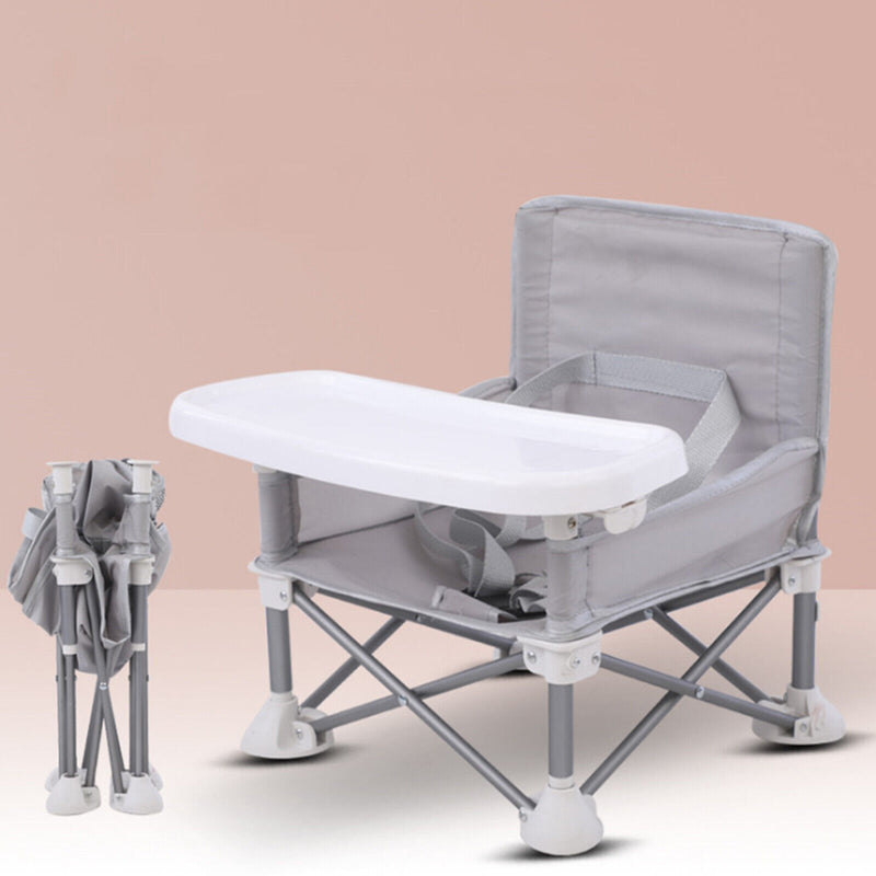 Portable Baby Chair