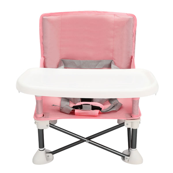 Portable Baby Chair