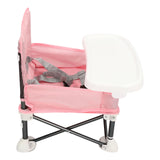 Portable Baby Chair