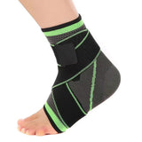 Plantar Fasciitis Sleeve