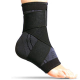 Plantar Fasciitis Sleeve