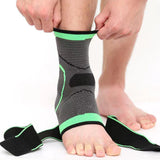 Plantar Fasciitis Sleeve