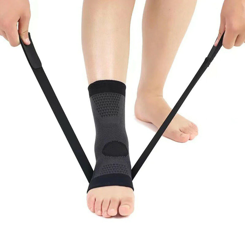 Plantar Fasciitis Sleeve