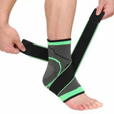 Plantar Fasciitis Sleeve