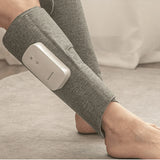 Circulation Boosting Leg Massager